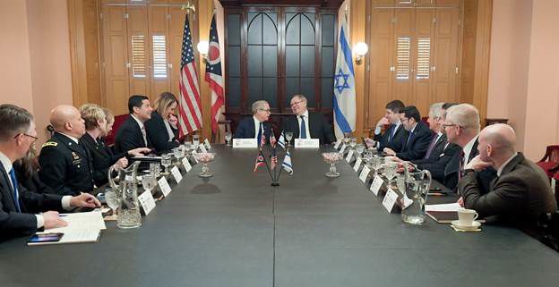 DeWine and Dayan.jpg